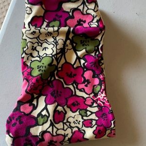 Lularoe tween leggings